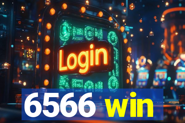 6566 win